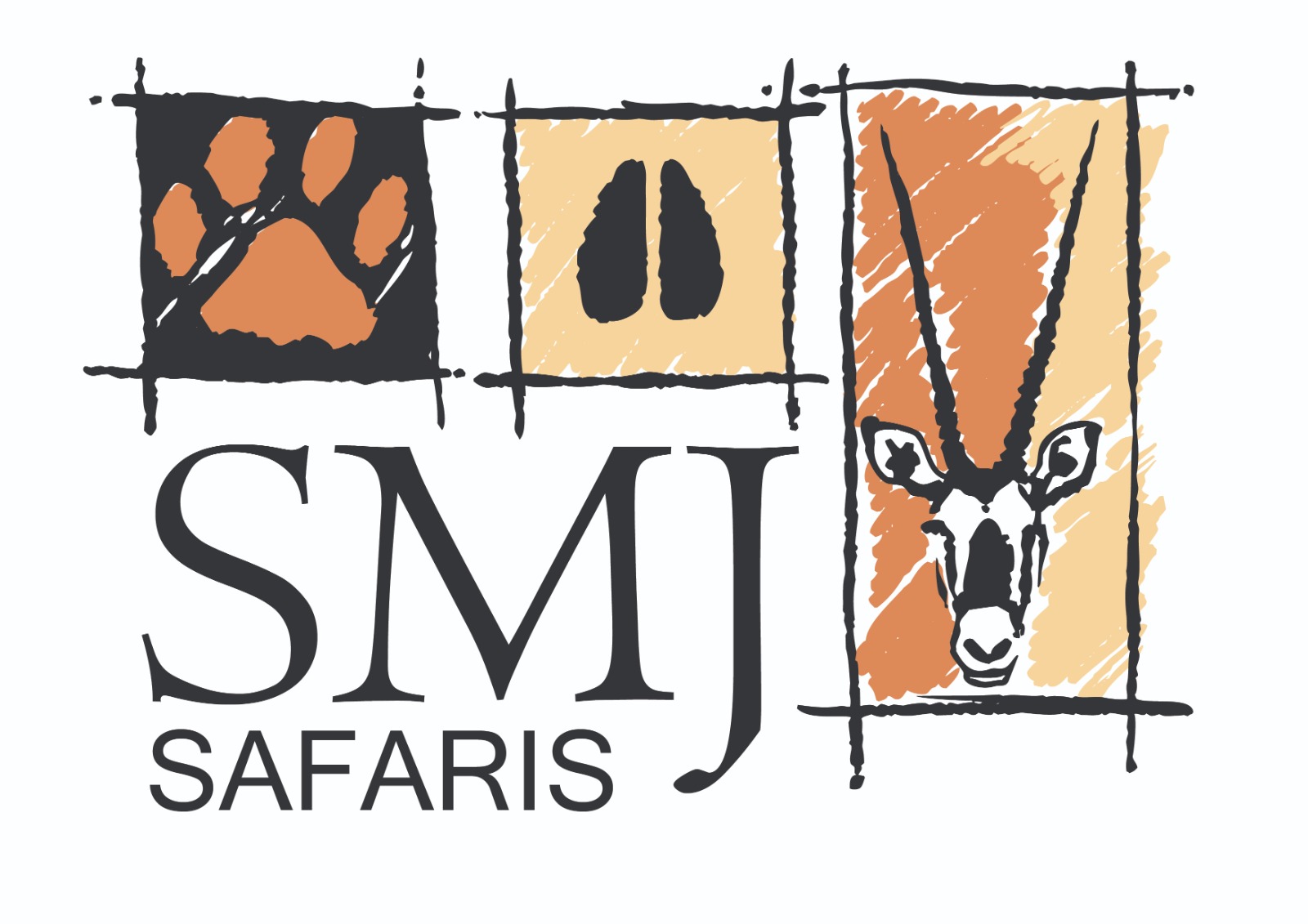 SMJ Safaris